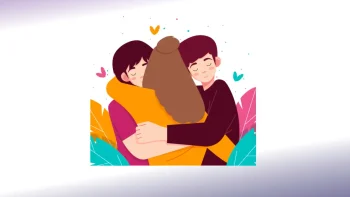 Hacia una comprensión respetuosa de la esquizofrenia y otras psicosis