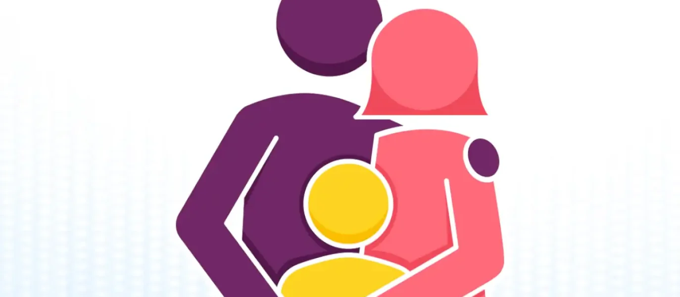 Curso: ¿Por qué y cómo algunas figuras de cuidado traumatizan a sus hijos/as, alumnos/as o pacientes?: Un modelo de Apego, Complejidad y Micro-observación segundo a segundo