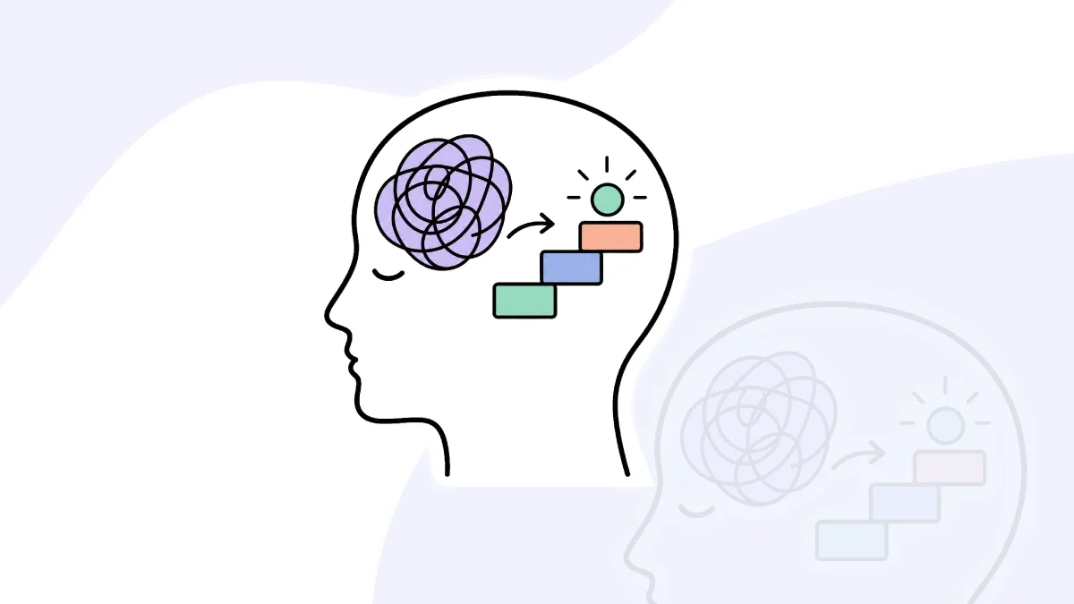 Intervención Cognitivo Conductual de las Compulsiones Mentales