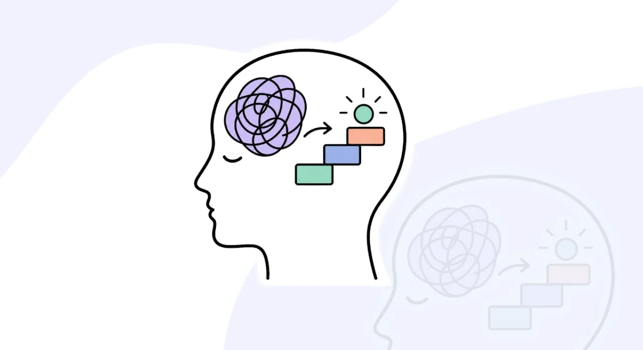 Intervención Cognitivo Conductual de las Compulsiones Mentales