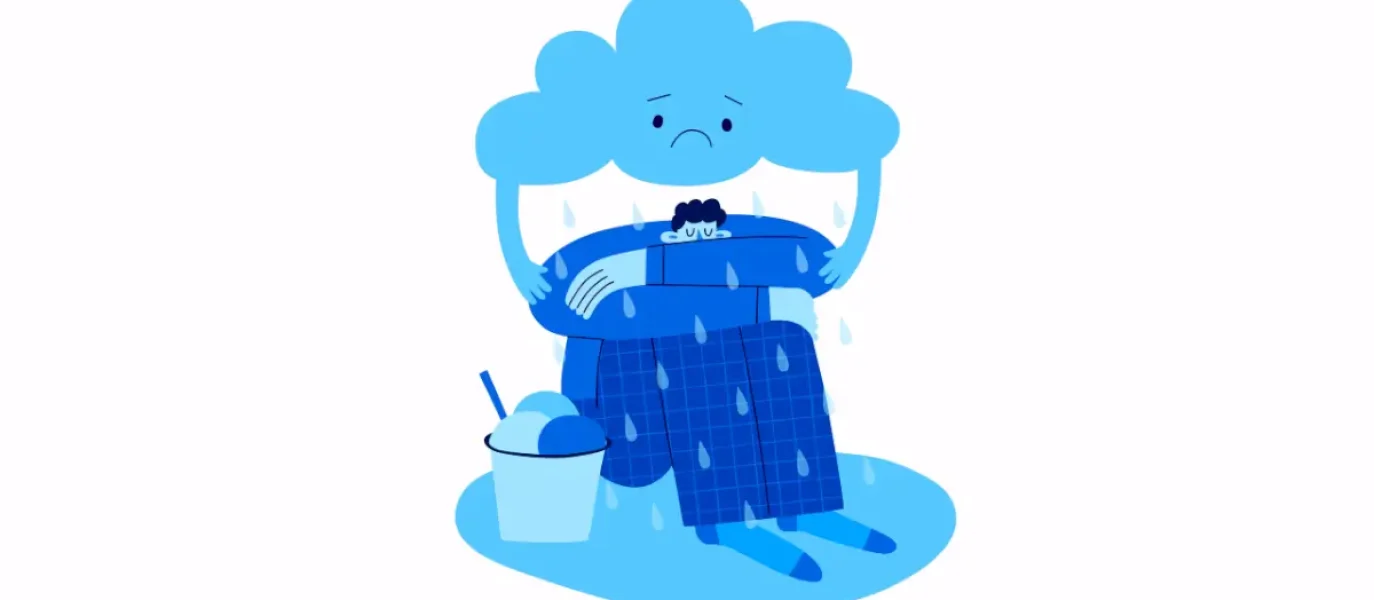 Curso: Intervención en crisis: Herramientas sistémicas y contextuales