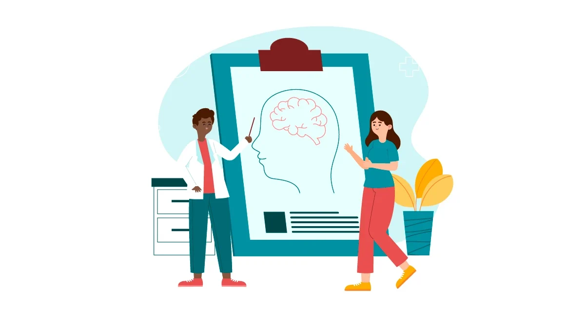 Intervenciones Cognitivo-Conductuales Basadas en Evidencia para los Desafíos de la Salud Mental Actual