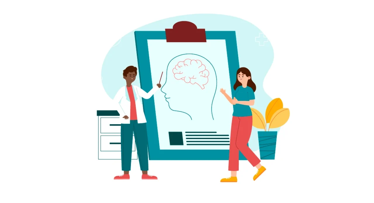 Intervenciones Cognitivo-Conductuales Basadas en Evidencia para los Desafíos de la Salud Mental Actual