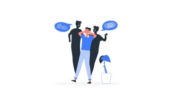 Introducción a la aplicación de la Terapia Cognitivo-Conductual (TCC) en los Trastornos de Personalidad