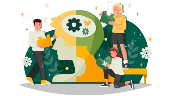 Introducción a la Terapia Cognitiva Conductual con Adolescentes