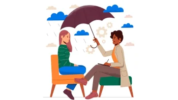 Introducción a la Terapia Cognitiva Conductual con Adultos