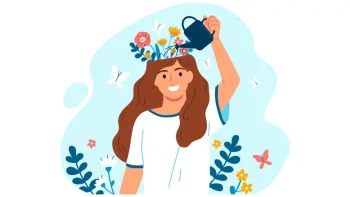 Introducción a las Técnicas de Terapia Cognitiva Conductual