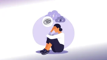 Introducción a Terapia Cognitiva Conductual de la Ansiedad