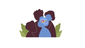 Introducción al ADI-R: Fundamentos para la evaluación del autismo usando una herramienta de máxima calidad