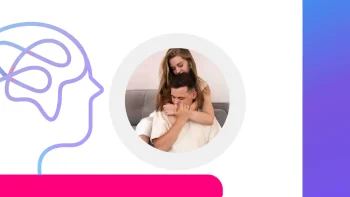 La Pareja desde la Teoría del Apego