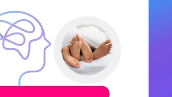 Los cuatro pilares de la salud: Integrando la sexualidad para un bienestar pleno