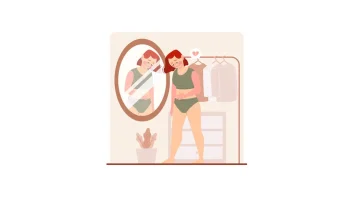 Más Allá del Diagnóstico: Por qué los TCA necesitan un Abordaje Especializado