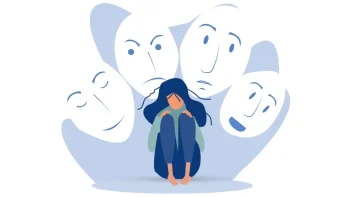 Más allá del eje II: ¿cómo se diagnostica un Trastorno de la Personalidad?