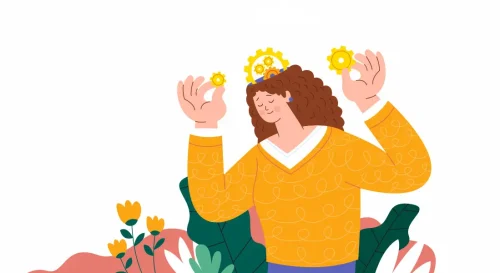 Masterclass: Actualizaciones en Terapia Basada en la Mentalización para Trauma (MBT-TF) - Adipa