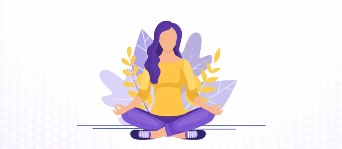 Curso: Mindfulness para Profesionales de la Salud Mental: Estrategias prácticas en el abordaje de la ansiedad, depresión y duelo