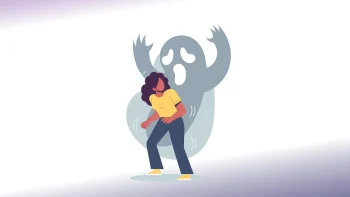 Mitos y verdades acerca del trauma