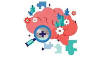 Neuropsicología Clínica desde el enfoque de procesos: A propósito de un caso clínico