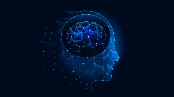Perspectiva interdisciplinaria de la evaluación neuropsicológica