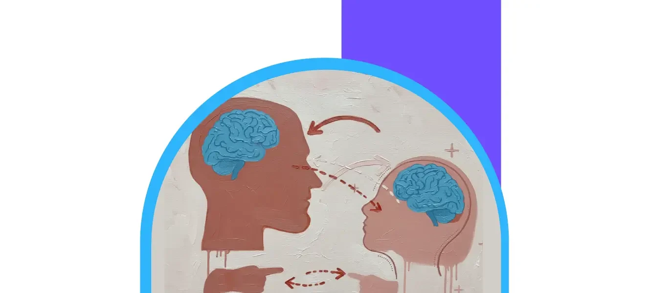 Postítulo de Especialización en Trauma Complejo La Complejidad del Trauma Complejo a través de las trayectorias vitales: Un modelo de complejidad integral de comprensión, evaluación e intervención.