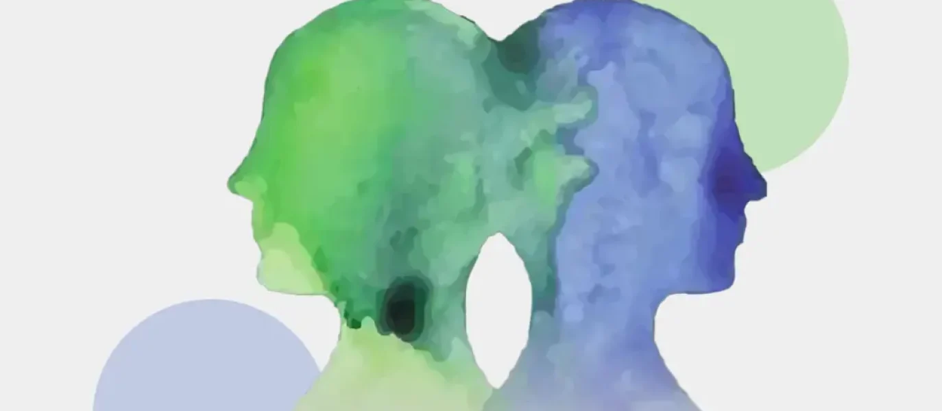 Postítulo en Psicoterapia para el Tratamiento de Adicciones: Aproximación Neuroafectiva Constructivista