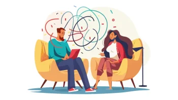 Primeros auxilios psicológicos en situaciones de emergencias