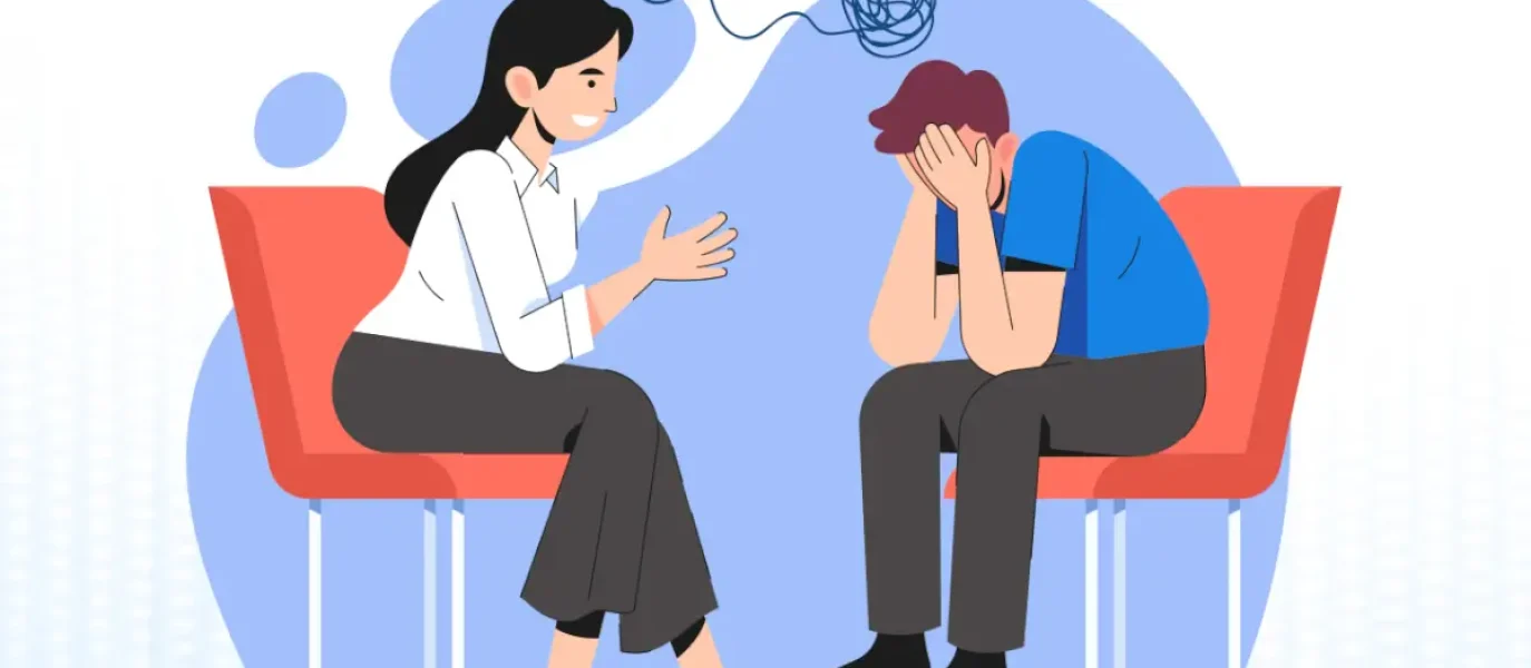 Curso: Primeros Auxilios Psicológicos (PAP): Intervención en crisis para NNA y Adultos en contextos diversos