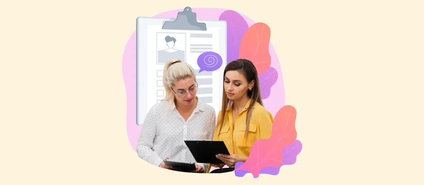 Curso: Pruebas Psicométricas para el contexto laboral (NEO PI-R, NEO-FFI, BFQ, COMPETEA, D2-R, Matrices RRHH)