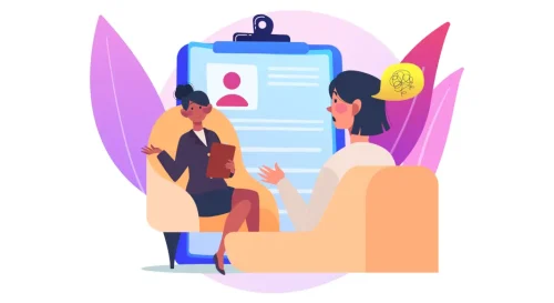 Curso: Psicología Organizacional en Selección y Reclutamiento - Adipa