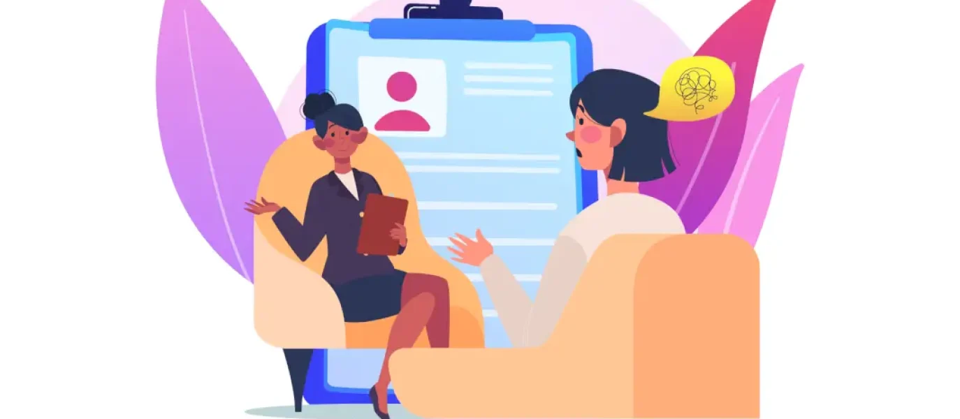 Curso: Psicología Organizacional en Selección y Reclutamiento