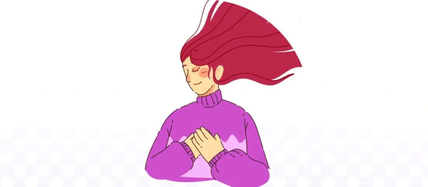 Curso: Psicología y Salud Mental con perspectiva de Género