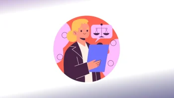 Psicólogo pericial: su relevancia en el ámbito judicial