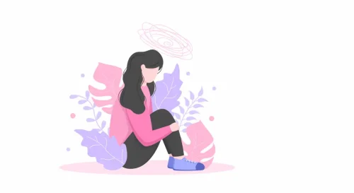 Curso: Psicopatología Adolescente: Evaluación Clínica y Clasificación Diagnóstica - Adipa