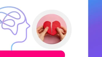 ¿Puede el deseo matar al amor?