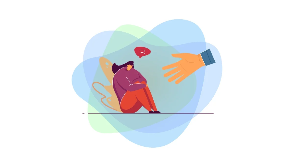 ¿Qué intervenir primero? Criterios para priorizar objetivos en casos clínicos complejos en DBT