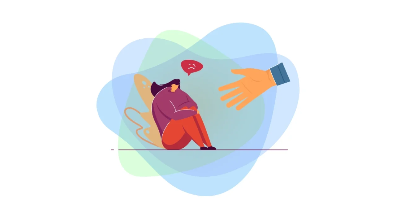 ¿Qué intervenir primero? Criterios para priorizar objetivos en casos clínicos complejos en DBT