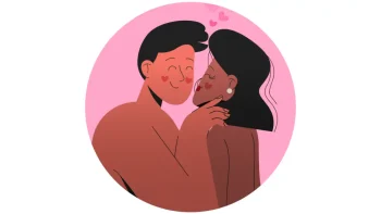 Respuesta sexual y disfunciones eróticas