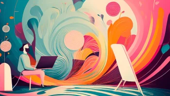 Taller: Optimiza tu consulta: Herramientas practicas para mejorar y fortalecer tu quehacer clínico