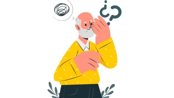 TDAH en adultos: Evidencia actual, factores claves e impacto a largo plazo