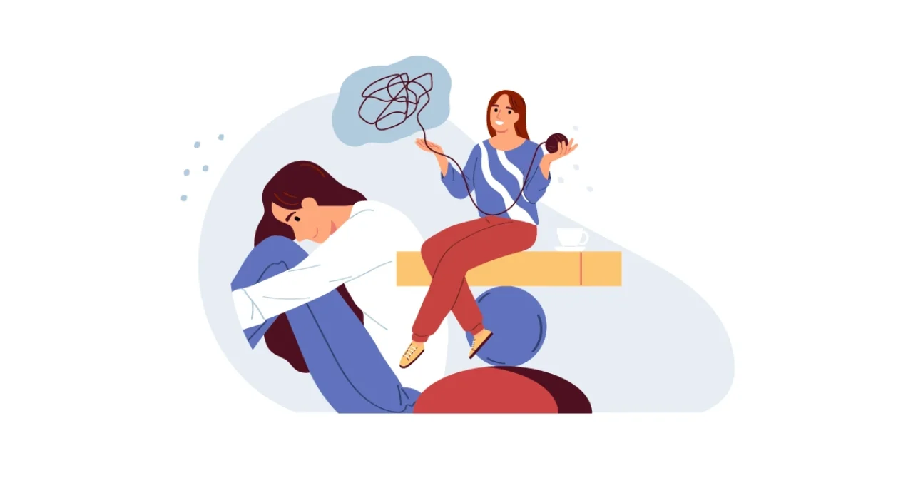 TDAH en la adultez: propuesta del proceso diagnóstico