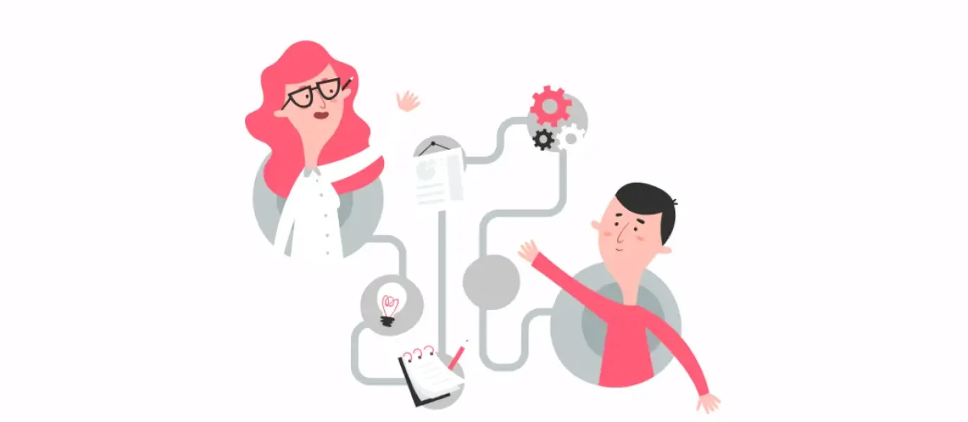 Curso: Técnicas clínicas efectivas e innovadoras para el trauma desde la Terapia Breve