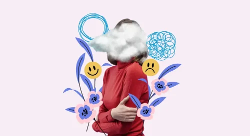 Curso: Técnicas Efectivas de Terapia Cognitivo-Conductual en Psicoterapia - Adipa