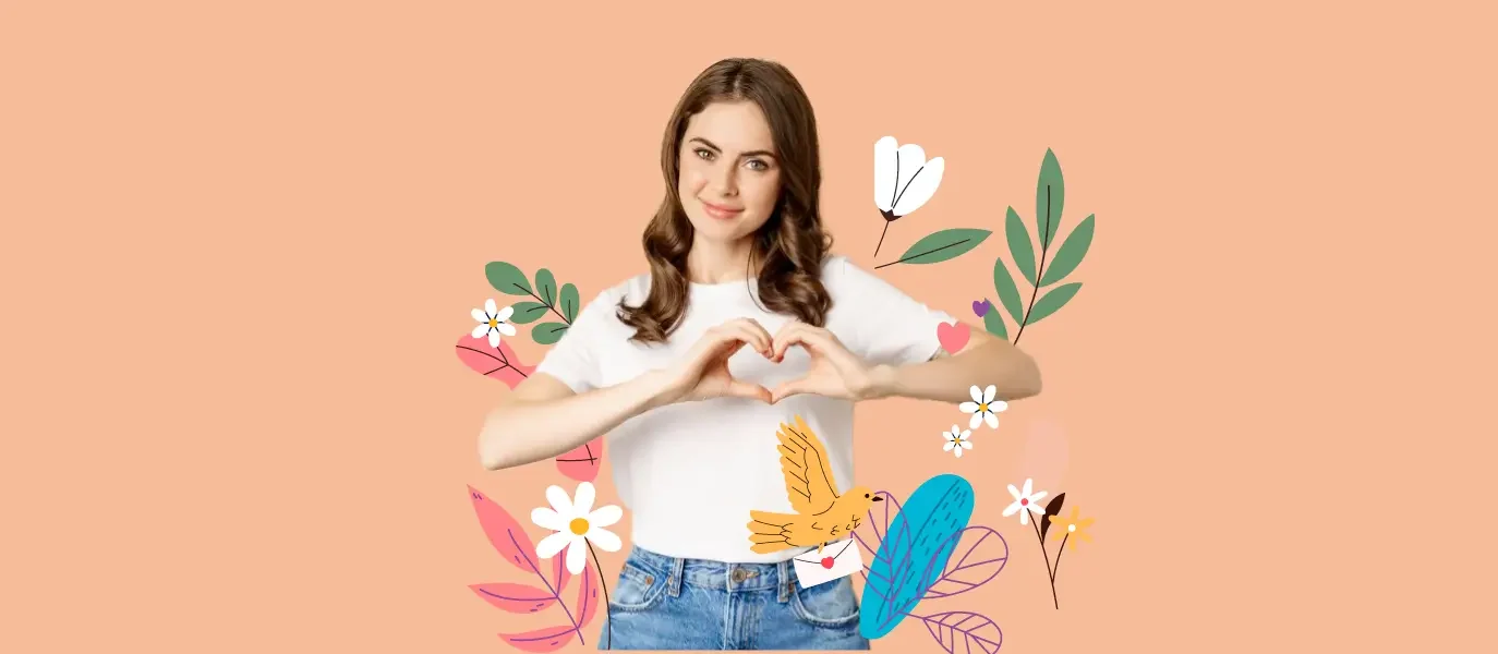 Curso: Terapia Breve para el manejo de la Autoestima