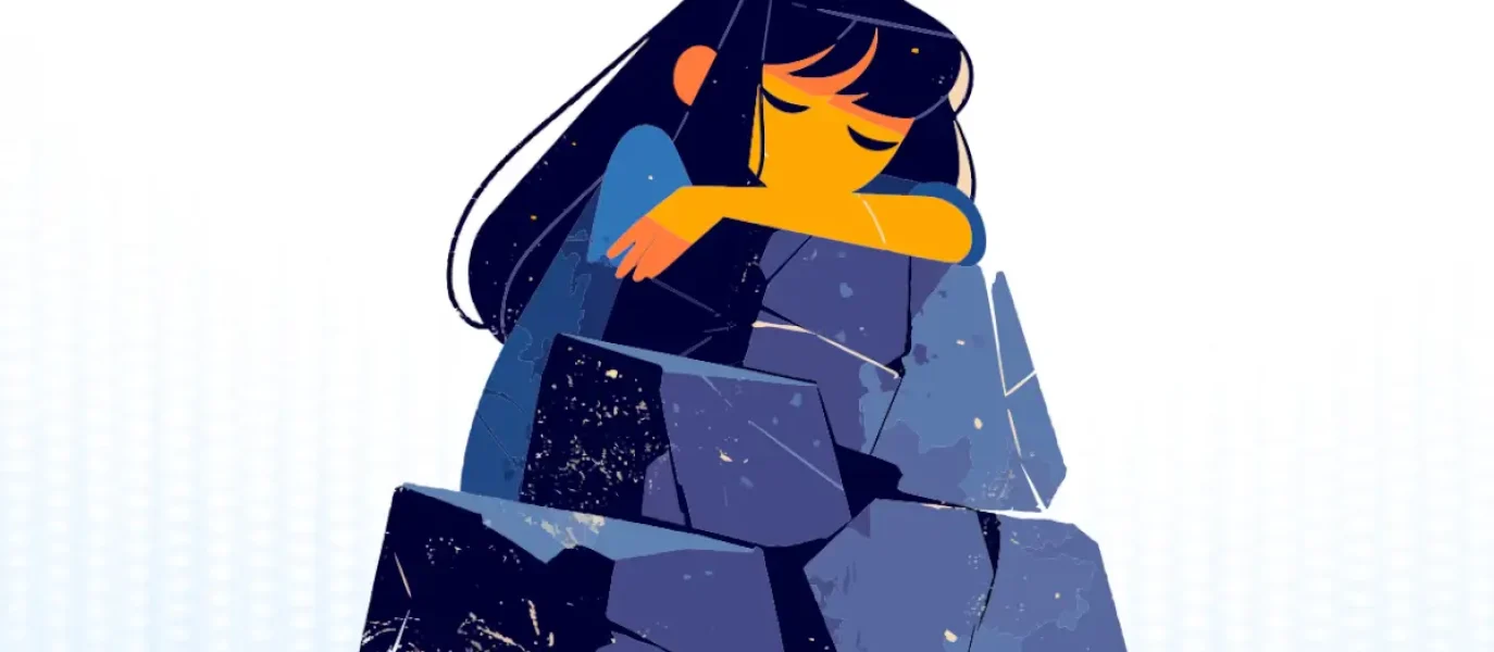 Curso: Terapia Cognitivo Conductual para Autolesiones, Depresión e Intento Suicida en Adolescentes