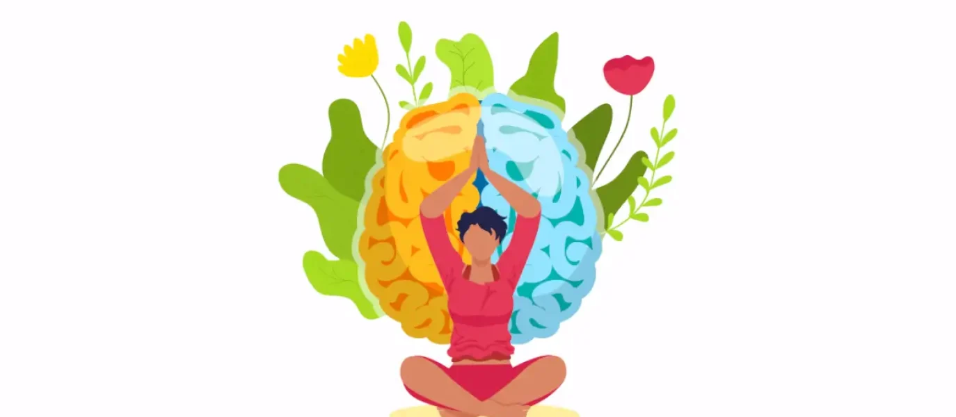 Curso: Terapia Conductual Dialéctica y Regulación emocional: Mindfulness y procedimientos de exposición para el abordaje de los Trastornos de ansiedad