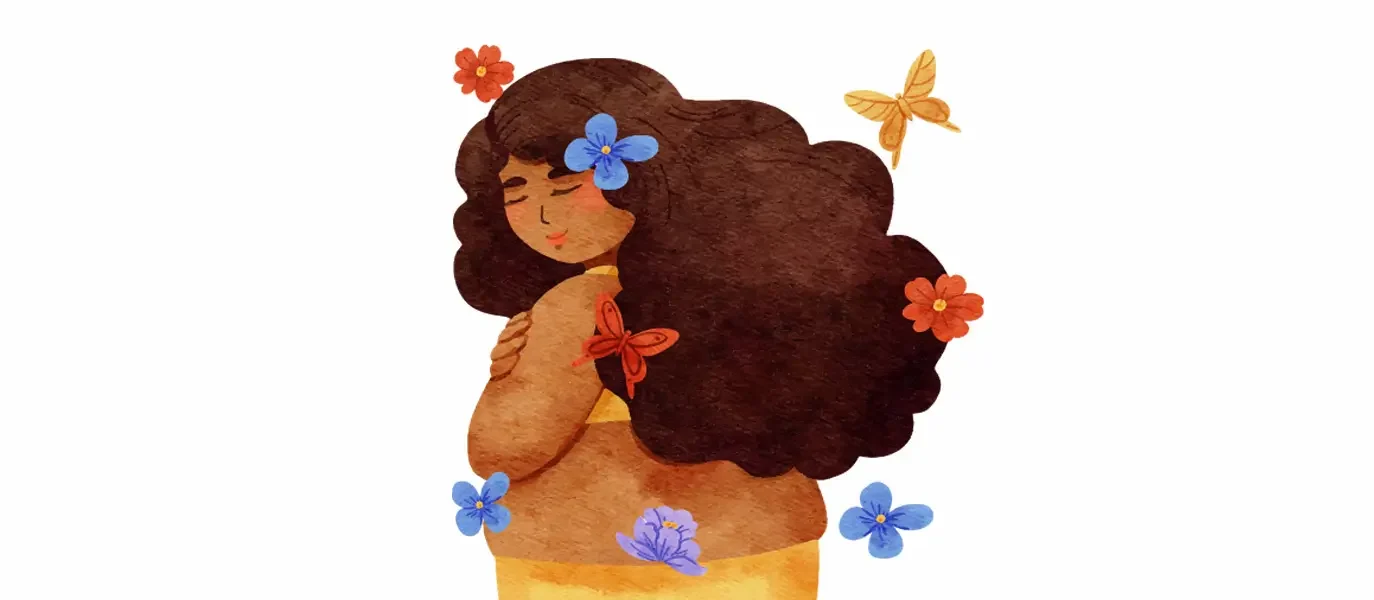 Curso: Terapia de Aceptación y Compromiso (ACT): Comprensión de sus Fundamentos y Aplicación