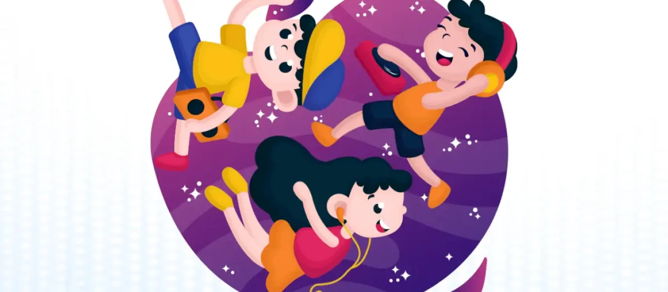 Curso: Terapia de juego para el abordaje de los Traumas en la infancia