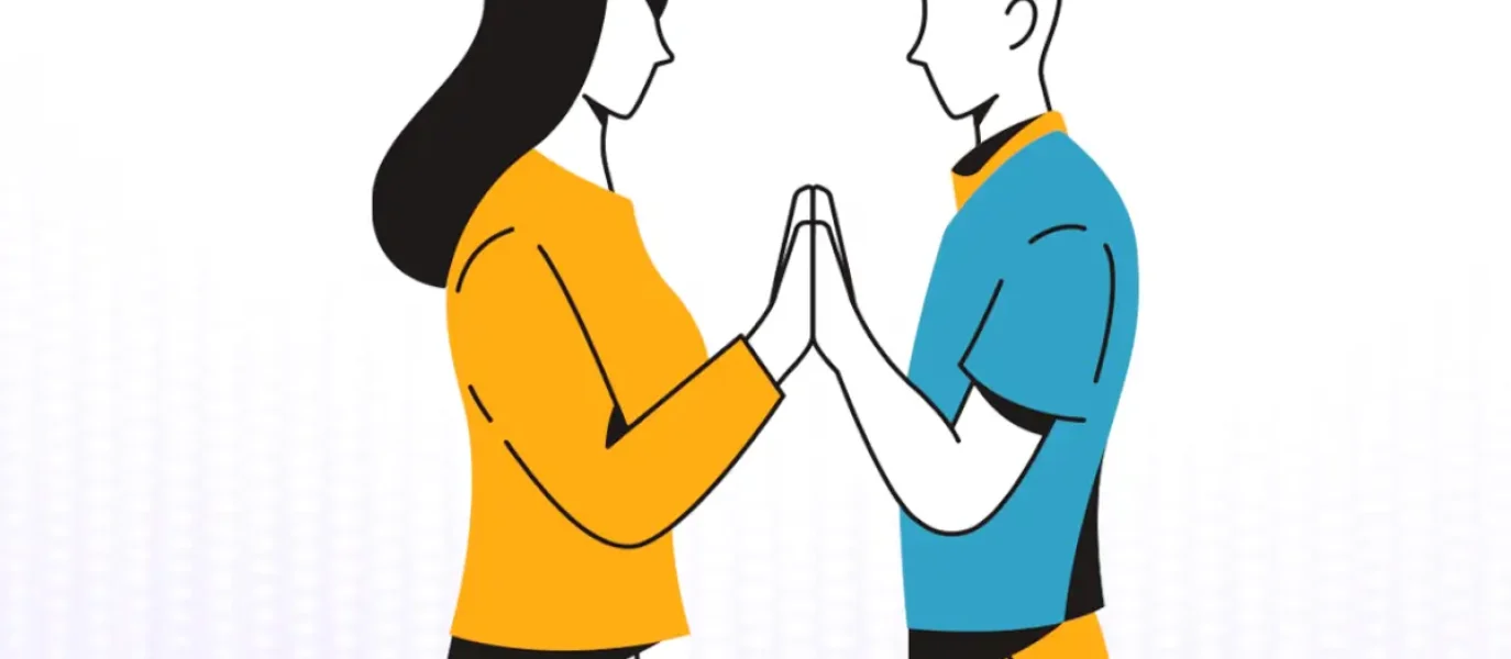 Curso: Terapia Sexual y de Pareja: Aplicaciones Clínicas