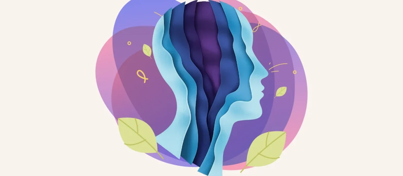 Curso: Terapia Somática en la Práctica Clínica: Aplicaciones en trauma, ansiedad, depresión, dolor crónico y regulación emocional