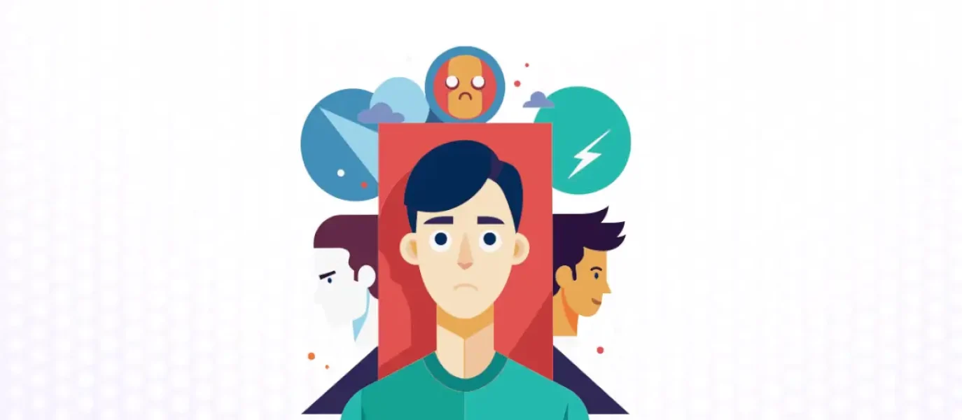 Curso: Trastornos de la Personalidad: conceptos, diagnóstico y tratamientos en la práctica clínica