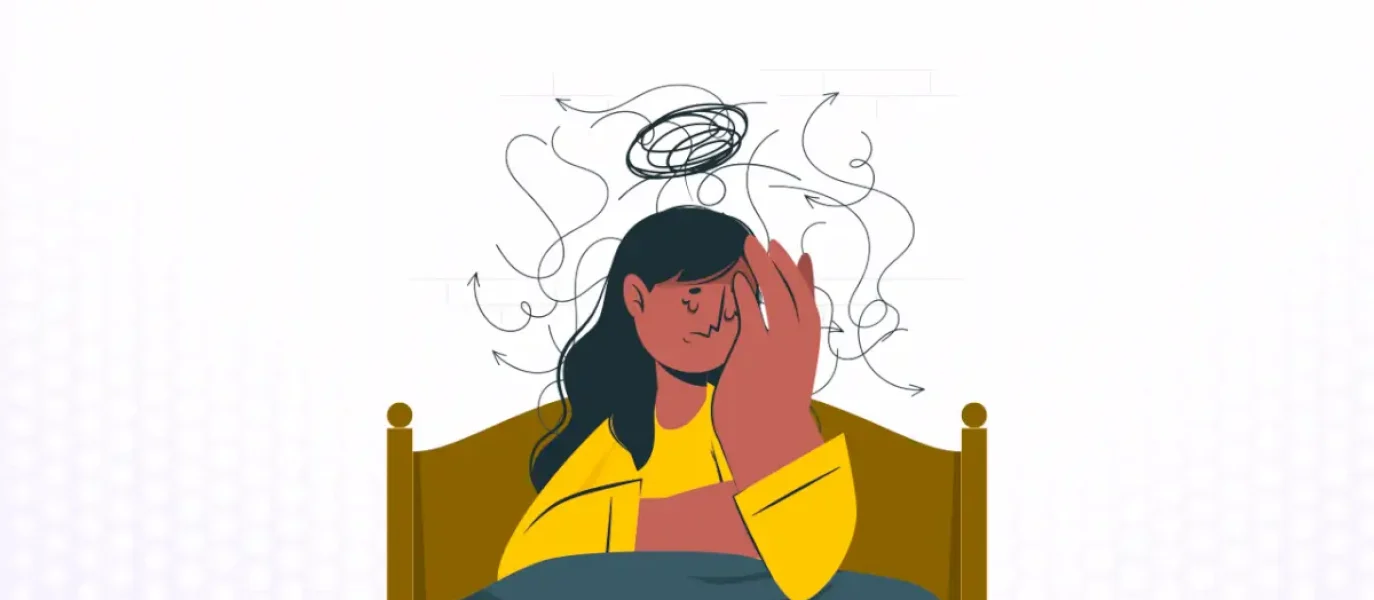 Curso: Trastornos del Sueño en Adultos: Fundamentos, Evaluación y Diagnóstico Clínico